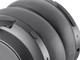 Monoprice BT-600ANC Casques Sans fil Arceau Musique Bluetooth Noir - 41232