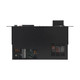 Tripp Lite  alimentation d'énergie non interruptible Interactivité de ligne 1,5 kVA 1200 W 6 sortie(s) CA - SMART1524ET