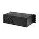 Tripp Lite  alimentation d'énergie non interruptible Interactivité de ligne 1,5 kVA 1200 W 6 sortie(s) CA - SMART1524ET
