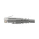 Tripp Lite  câble de réseau Gris 0,91 m Cat6 U/UTP (UTP) - N200-003-GY