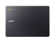 Acer Chromebook C933T-P70A Intel Pentium N N5030 35,6 cm (14") Écran tactile Full HD 8 Go LPDDR4-SDRAM 64 Go Flash Wi-Fi 5 (802.11ac) ChromeOS Français, Anglais américain Noir - NX.ATKAA.001 Acer Chromebook C933T-P70A Intel Pentium N N5030 35,6 cm (14") Écran tactile Full HD 8 Go LPDDR4-SDRAM 64 Go Flash Wi-Fi 5 (802.11ac) ChromeOS Français, Anglais américain Noir - NX.ATKAA.001
