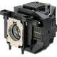 Epson Lampe - ELPLP67 - V13H010L67