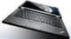 Lenovo ThinkPad T430s Intel® Core™ i7 i7-3520M Ordinateur portable 35,6 cm (14") HD+ 4 Go DDR3-SDRAM 180 Go SSD NVIDIA® NVS™ 5200M Windows 7 Professional Noir - 23539WF