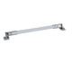 Middle Atlantic Products  accessoire de racks Système de lumière led - LT-CABUTL-SINGLE