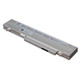 BTI  Laptop Battery Batterie - DL-300M