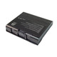 BTI  Laptop Battery Batterie - TS-1955L