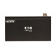 Tripp Lite  extension audio/video Émetteur et récepteur AV Noir, Gris - B127A-002-BHPH2
