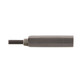 Tripp Lite  extension audio/video Émetteur et récepteur AV Noir, Gris - B127A-002-BHPH2