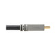 Tripp Lite  extension audio/video Émetteur et récepteur AV Noir, Gris - B127A-002-BHPH2