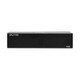 Tripp Lite  extension audio/video Émetteur et récepteur AV Noir, Gris - B127A-002-BHPH2