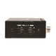 Tripp Lite  extension audio/video Émetteur et récepteur AV Noir, Gris - B127A-002-BHPH2