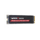 Patriot Memory VP4300 Lite 2 To M.2 PCI Express 4.0 NVMe - VP4300L2TBM28H
