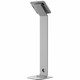 CTA Digital  support antivol pour tablettes Argent 27,9 cm (11") - PAD-PARAFS
