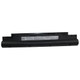 BTI  composant de laptop supplémentaire Batterie - DL-V131X4