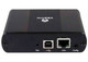Vertiv Avocent  extension KVM Transmetteur - USB6000TX