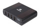 Vertiv Avocent  extension KVM Transmetteur - USB6000TX
