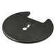 Atdec  accessoire de montage de moniteurs - AC-GC-B