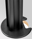 Atdec  accessoire de montage de moniteurs - AC-GC-B