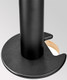 Atdec  accessoire de montage de moniteurs - AC-GC-B