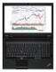 Lenovo ThinkPad P71 Intel® Core™ i7 i7-7700HQ Station de travail mobile 43,9 cm (17.3") Full HD 8 Go DDR4-SDRAM 256 Go SSD NVIDIA® Quadro® M620 Wi-Fi 5 (802.11ac) Windows 10 Pro Noir - 20HK001JUS
