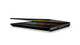 Lenovo ThinkPad P71 Intel® Core™ i7 i7-7700HQ Station de travail mobile 43,9 cm (17.3") Full HD 8 Go DDR4-SDRAM 256 Go SSD NVIDIA® Quadro® M620 Wi-Fi 5 (802.11ac) Windows 10 Pro Noir - 20HK001JUS