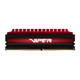 Patriot Memory Viper 4  module de mémoire 64 Go 2 x 32 Go DDR4 288-pin DIMM - PV464G320C6K