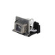 BTI VLT-XD430LP- lampe de projection 230 W NSH - VLT-XD430LP-BTI