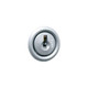 Middle Atlantic Products  accessoire de racks Serrure - ACC-LOCK1-MAV