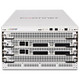 Fortinet FortiGate 7040E-8 pare-feux (matériel) 6U 315 Gbit/s - FG-7040E-8-BDL-809-36