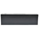 Tripp Lite  commutateur écran, clavier et souris Noir - B004-DUA2-HR-K