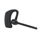 Jabra Perform 45 Casque Sans fil Crochets auriculaires Car/Home office Bluetooth Noir - 5101-119
