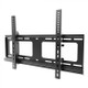 Atdec  support pour téléviseur Noir - AD-WT-8060