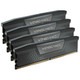 Corsair Vengeance  module de mémoire 96 Go 4 x 24 Go DDR5 288-pin DIMM - CMK96GX5M4B6000C30