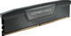 Corsair Vengeance  module de mémoire 96 Go 4 x 24 Go DDR5 288-pin DIMM - CMK96GX5M4B6000C30