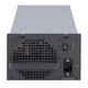 HPE Networking Comware 7500 1400W AC Power Supply - JD218A