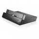 Lenovo  station d'accueil Tablette Noir - 4X10H03962