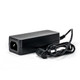 Vertiv Avocent  adaptateur de puissance & onduleur Noir - PSC0006