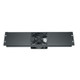 Middle Atlantic Products  accessoire de racks - QTFP-1