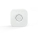 Philips Hue Bridge Avec fil &sans fil Blanc - 458471