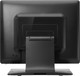 HP L5015tm Moniteur de caisse 38,1 cm (15") 1024 x 768 pixels Écran tactile - M1F94AA
