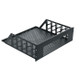 Middle Atlantic Products  accessoire de racks Plaque de face - AFACE3