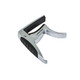 Monoprice  capo de corde - 611050