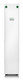 APC  accessoire pour onduleurs - GVSBPSU80G