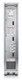 APC  accessoire pour onduleurs - GVSBPSU80G