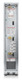 APC  accessoire pour onduleurs - GVSBPSU80G