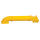 Tripp Lite  accessoire pour chemins de câbles - SRFC5CPL5