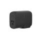 Belkin BoostCharge 5000 mAh Noir - BPZ003DQBK