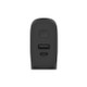Belkin BoostCharge 5000 mAh Noir - BPZ003DQBK