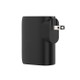 Belkin BoostCharge 5000 mAh Noir - BPZ003DQBK