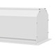Da-Lite Tensioned Advantage écran de projection 6,99 m (275") 16:9 - 14081